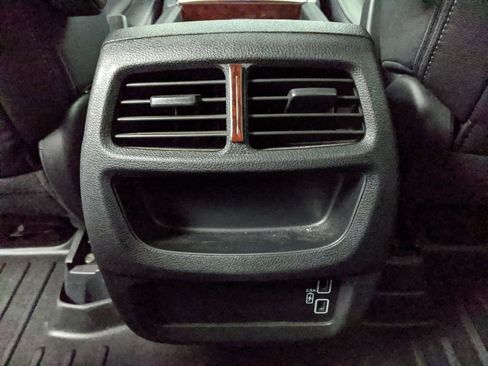 Used 2019 Honda Ridgeline RTL-T image 19