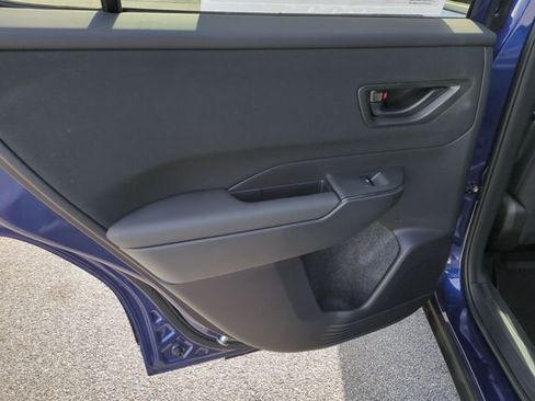 New 2026 Subaru Outback Limited AWD/4WD image 29