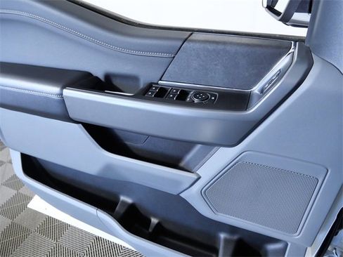 Used 2024 Ford F150 XLT w/ Equipment Group 302A MID image 26