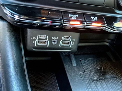 Used 2021 Dodge Durango R/T image 33