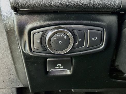 Used 2020 Lincoln MKZ Reserve w/ Elements Package AWD/4WD image 16