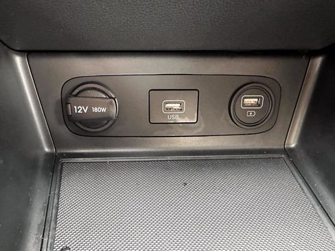Used 2023 Hyundai Sonata SEL FWD image 25