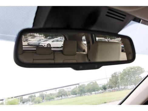 Used 2018 Honda CR-V Touring image 27