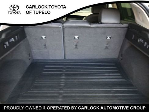 Used 2021 Buick Envision Preferred image 26