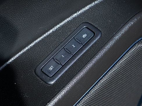 Used 2019 Chevrolet Tahoe LT w/ LT Midnight Edition RWD image 19