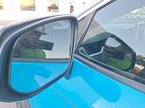 Used 2019 Toyota RAV4 Adventure image 14