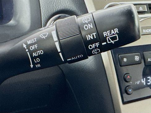 Used 2015 Lexus RX 350 FWD image 13