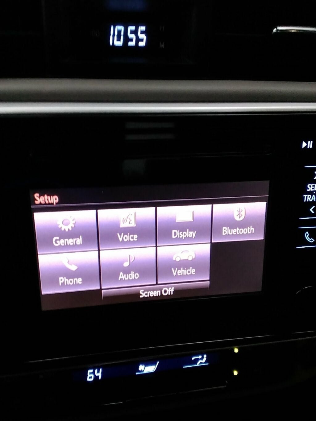 Used 2019 Toyota Corolla LE FWD image 17