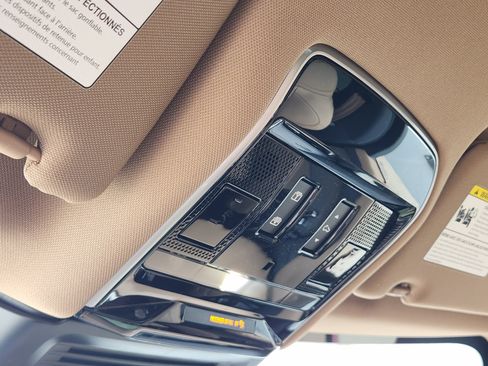 New 2026 Land Rover Range Rover Sport SE image 25