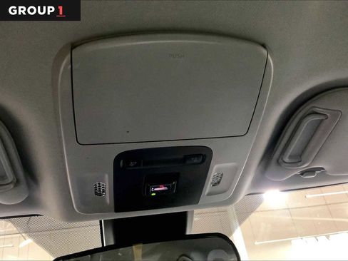 Certified 2023 Toyota Camry LE image 35