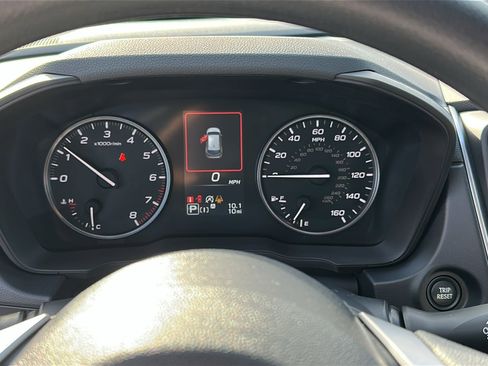 New 2026 Subaru Impreza 2.0i Sport image 14