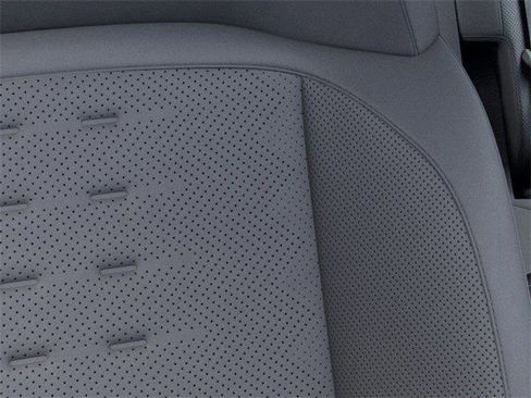 Certified 2026 Kia EV9 Wind AWD/4WD image 24