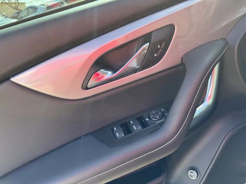 Used 2023 Chevrolet Blazer LT w/ Convenience Package image 11