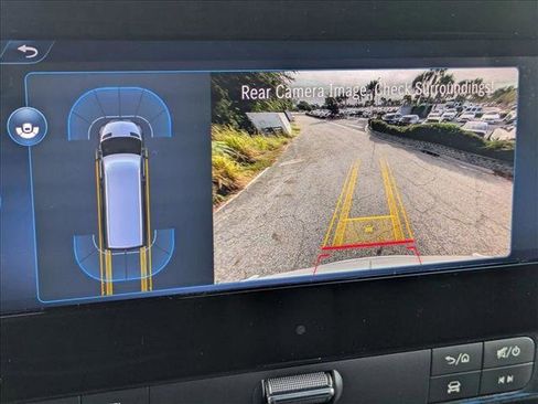 New 2026 Mercedes-Benz Sprinter 3500 image 13