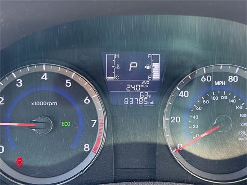 Used 2016 Hyundai Accent SE image 9