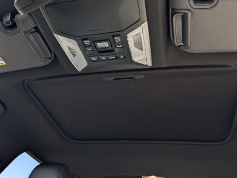 Used 2020 Toyota RAV4 XSE image 12