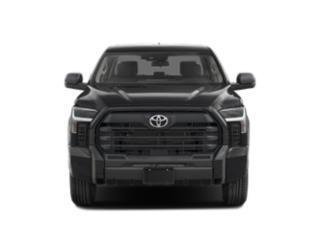 Used 2025 Toyota Tundra SR5 w/ SR5 Convenience Package AWD/4WD image 95