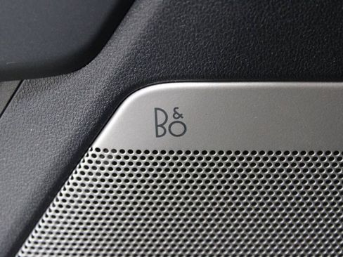 Used 2024 Ford F250 Lariat w/ Lariat Ultimate Package image 29