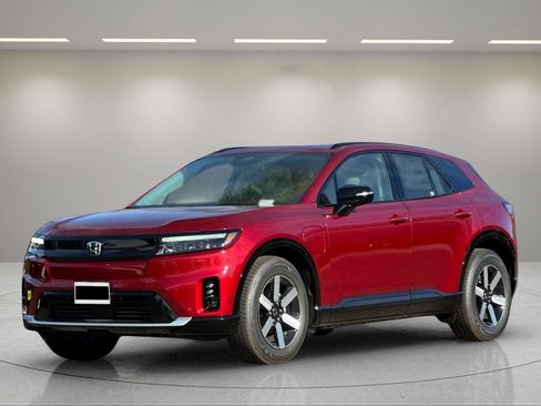 New 2026 Honda Prologue Touring image 34