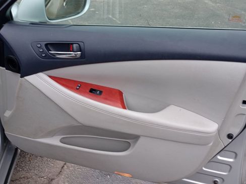Used 2007 Lexus ES 350 image 23