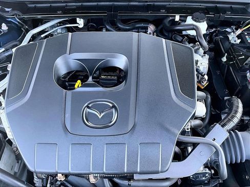Used 2024 MAZDA CX-30 AWD 2.5 S w/ Select Sport Pkg image 31