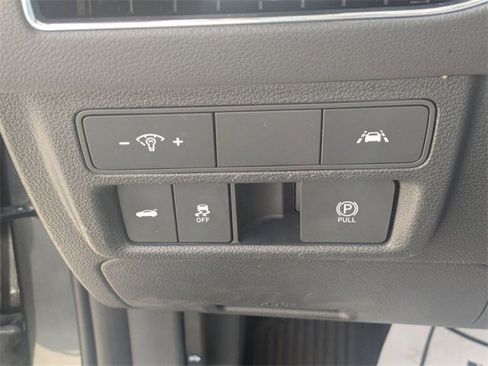 Used 2023 Hyundai Sonata SEL Plus image 22