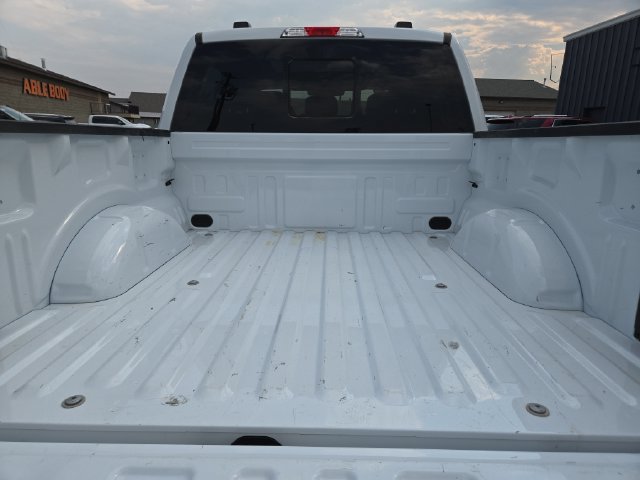 Used 2026 Ford F150 Tremor AWD/4WD image 37