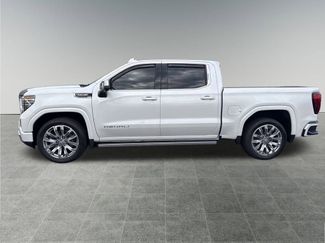 Used 2024 GMC Sierra 1500 Denali w/ Denali Reserve Package video 2