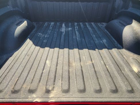 Used 2022 RAM 1500 TRX w/ TRX Level 1 Equipment Group AWD/4WD image 35