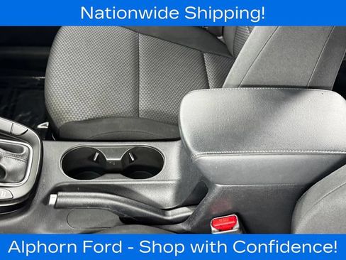 Used 2022 Kia Soul LX w/ Technology Package FWD image 32