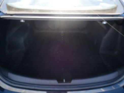 Used 2020 Chevrolet Malibu LT image 20