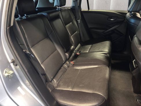 Used 2016 Acura RDX AWD w/ Technology Package image 14