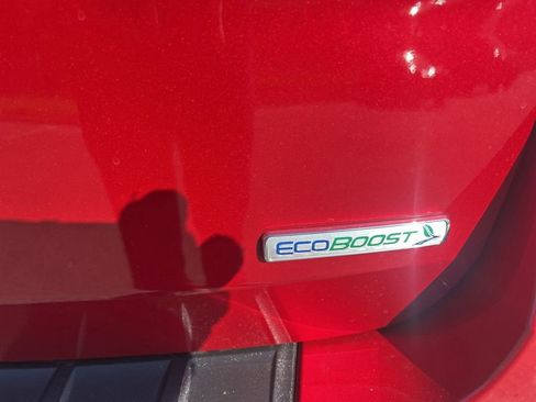 Used 2020 Ford Explorer XLT w/ Equipment Group 202A RWD image 11