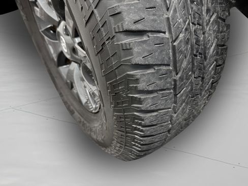 Used 2021 Toyota Tacoma SR5 image 48