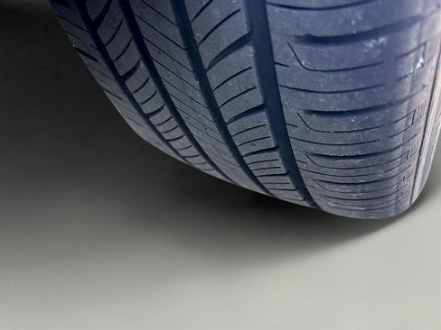 Used 2023 Honda Accord LX image 13