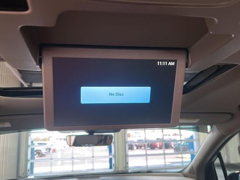 Used 2019 Honda Odyssey Elite image 29