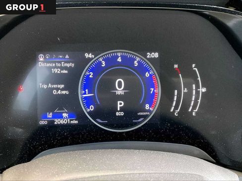 Used 2024 Lexus RX 350 FWD w/ Technology Package image 23