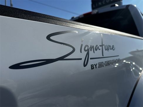 Used 2022 Ford F150 XLT w/ Equipment Group 302A High image 49