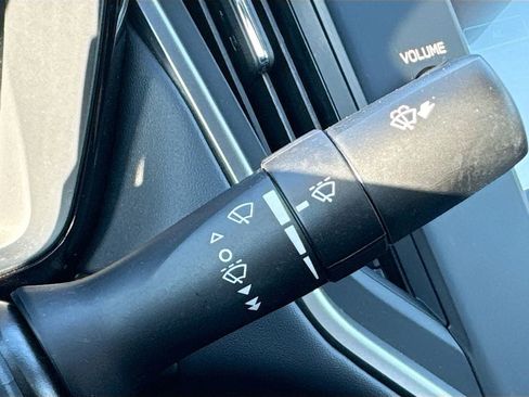 Used 2024 Subaru Legacy image 14