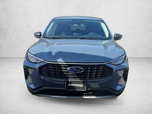 New 2026 Ford Escape Active image 8