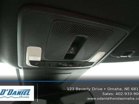 Used 2023 Honda Civic Si image 27