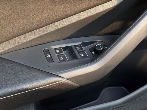 New 2026 Volkswagen Jetta Sport FWD image 23