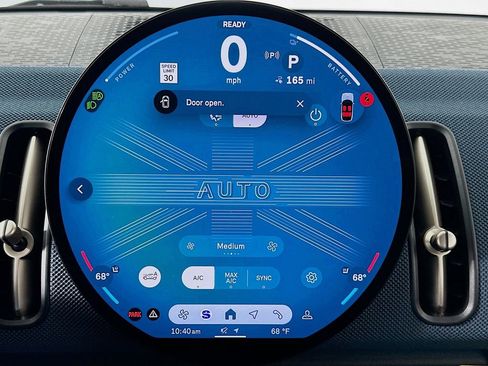 Used 2025 MINI Cooper Countryman SE image 14