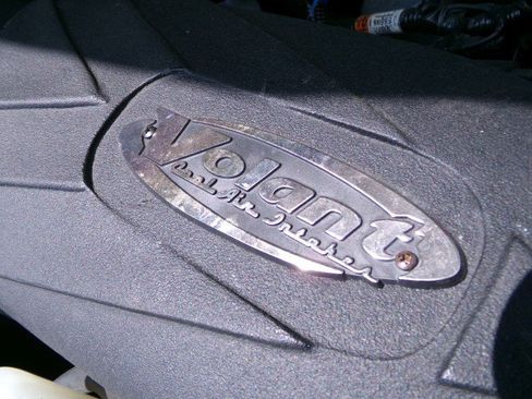 Used 2002 Ford F150 Harley-Davidson RWD image 38
