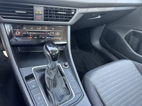 Used 2026 Volkswagen Jetta S FWD image 19