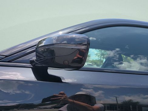 New 2025 BMW 230i Coupe w/ M Sport Package image 12