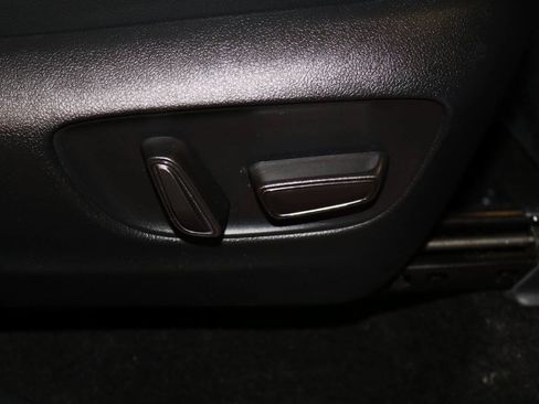 Used 2024 Toyota Grand Highlander AWD image 77