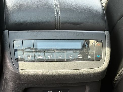 Used 2023 Nissan Pathfinder SL w/ SL Premium Package AWD/4WD image 24