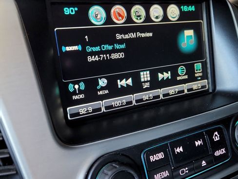 Used 2019 GMC Yukon SLT w/ Premium Edition image 37