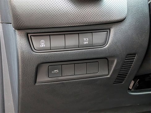 Used 2023 MAZDA CX-50 2.5 S w/ Cargo Package image 14